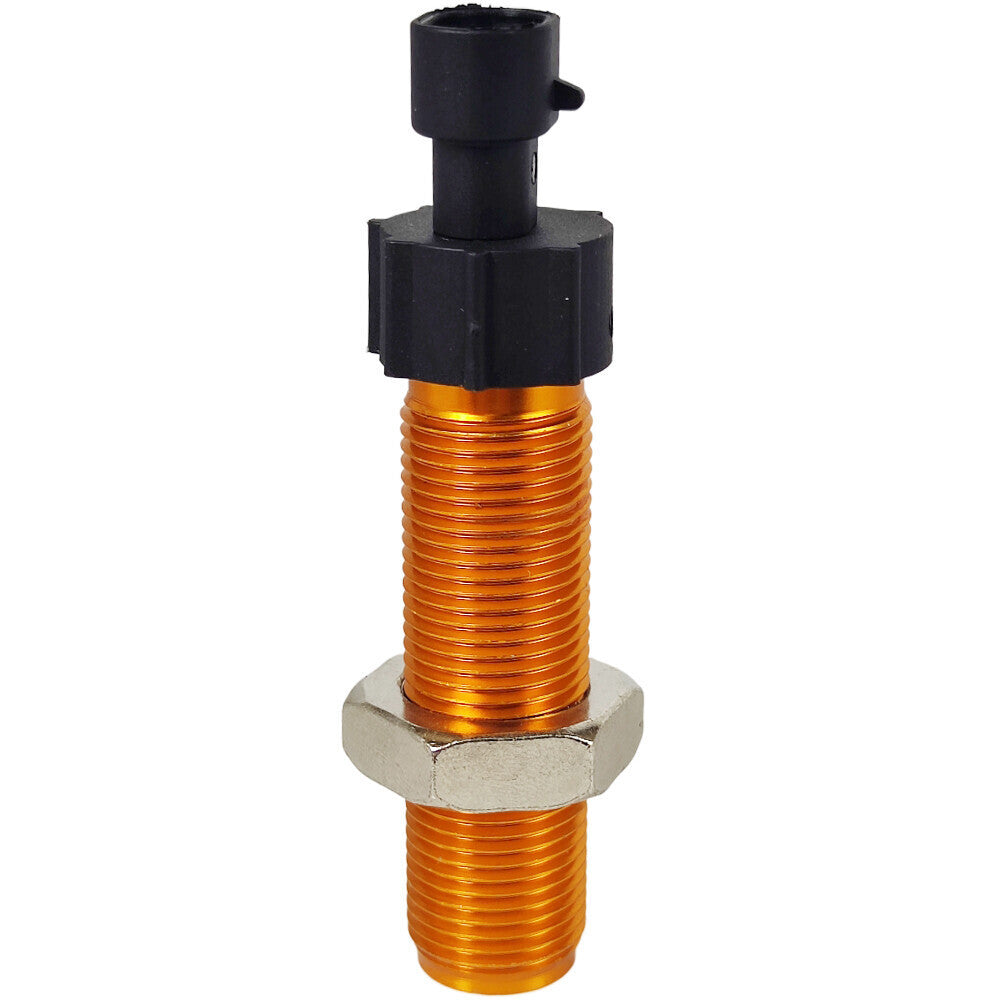 For Peterbilt 362 Kenworth ATX Dorman Products 505-5406 Speed Sensor Heavy Duty