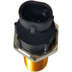For Peterbilt 362 Kenworth ATX Dorman Products 505-5406 Speed Sensor Heavy Duty