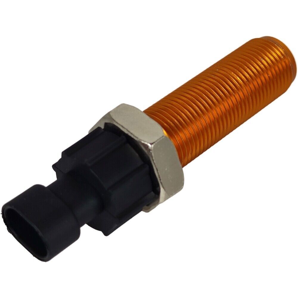 For Peterbilt 362 Kenworth ATX Dorman Products 505-5406 Speed Sensor Heavy Duty