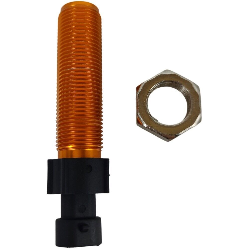 For Peterbilt 362 Kenworth ATX Dorman Products 505-5406 Speed Sensor Heavy Duty
