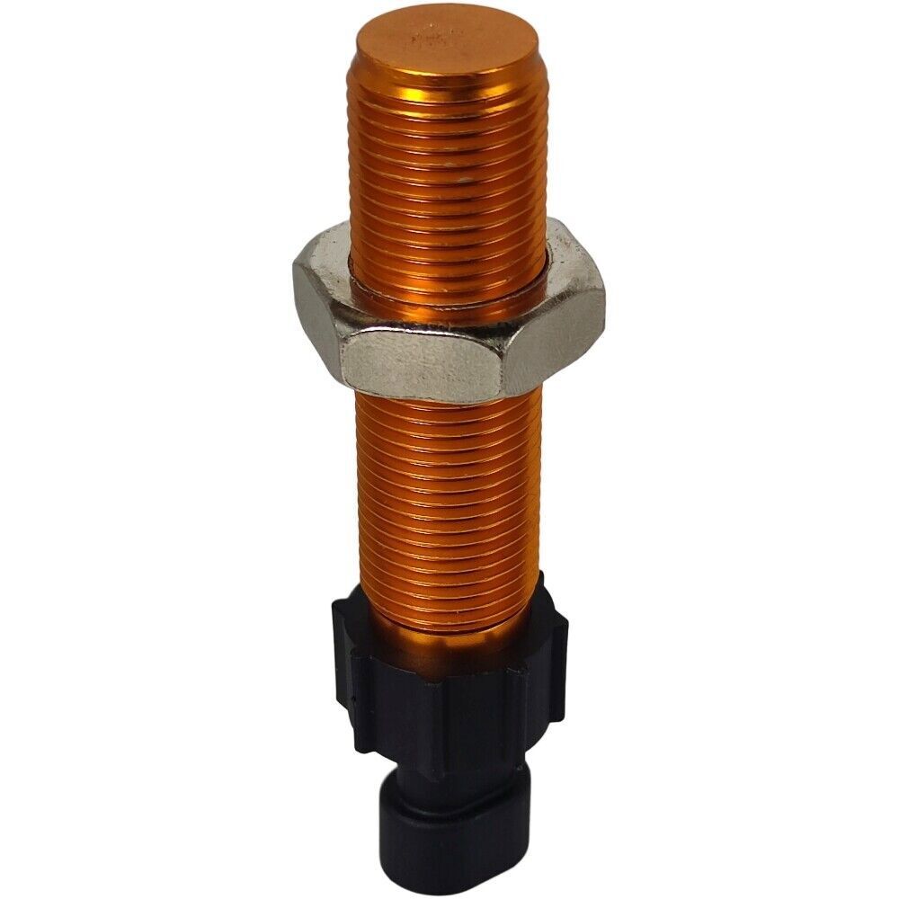 For Peterbilt 362 Kenworth ATX Dorman Products 505-5406 Speed Sensor Heavy Duty