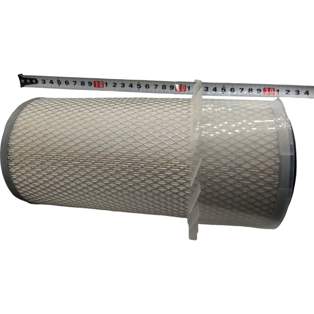 Air Filter Set 6681474 6681475 for Bobcat Skid Steer 963 S220 S250 S300 S330