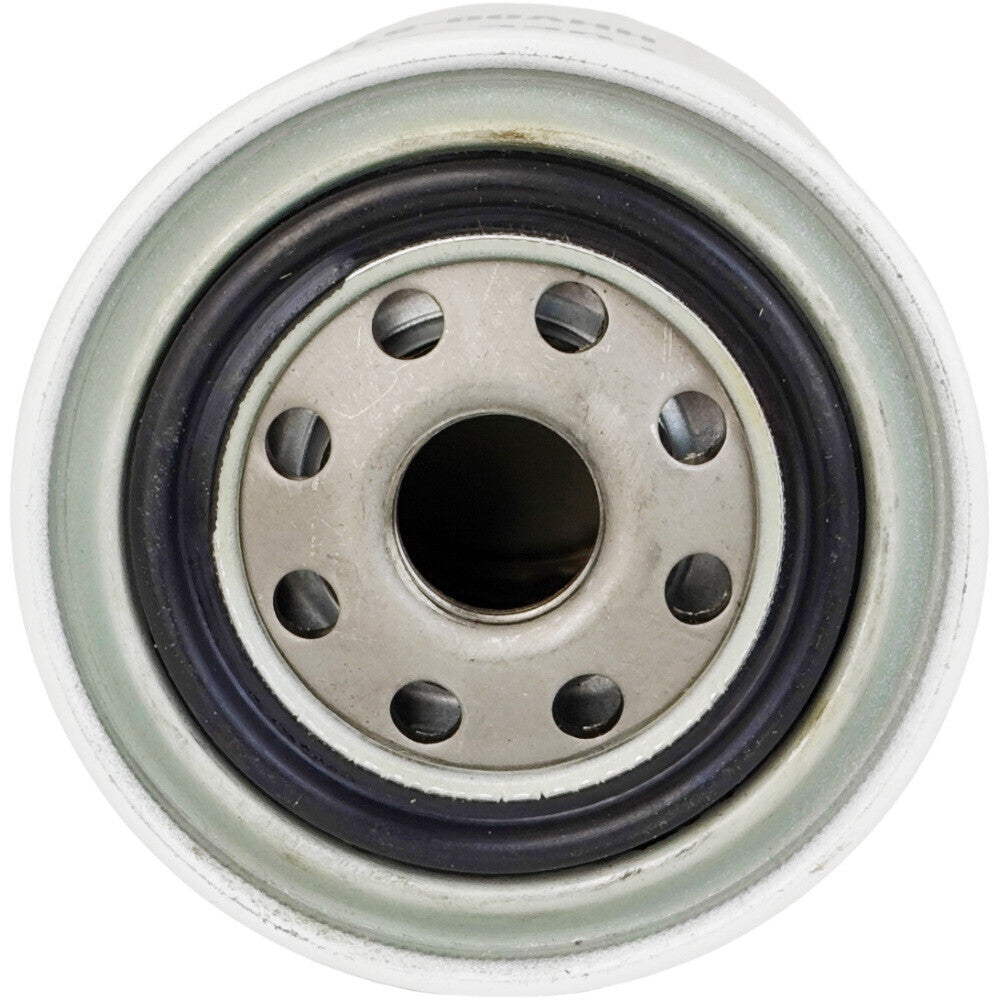 Fuel Filter HHV00-51640 for Kubota SVL75-2C SVL95-2S Track Loader V3800 Engine