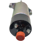 24V Stop Shutoff Solenoid 155-4653 for CAT Caterpillar E330B E330C E330 973C