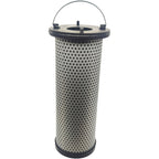 Hydraulic Oil Filter for Bobcat Compact Track Loaders T630 T650 T750 T770 T870