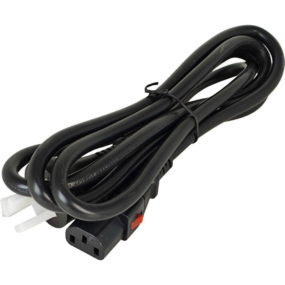 AC 48V/30A Battery Charger 128375GT for Genie GS-2669 DC GS-3369 DC Z-30/20N