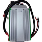 AC 48V/30A Battery Charger 128375GT for Genie GS-2669 DC GS-3369 DC Z-30/20N