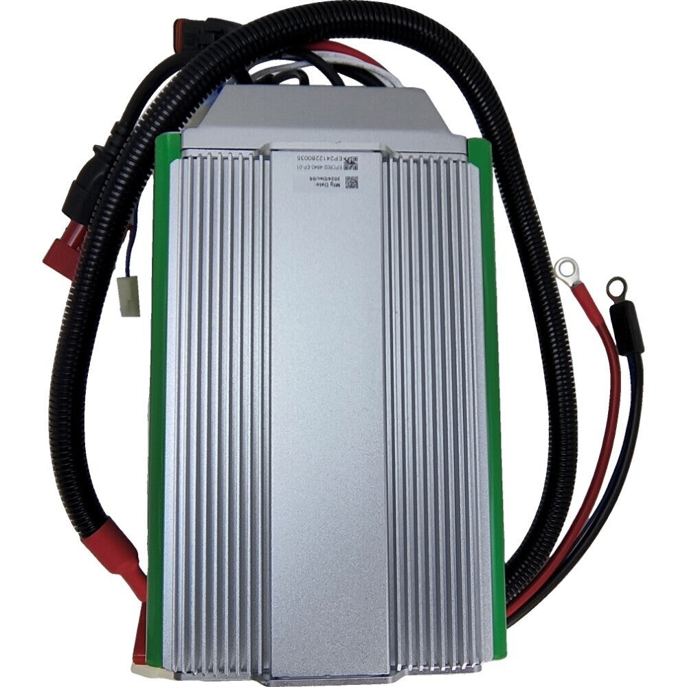 AC 48V/30A Battery Charger 128375GT for Genie GS-2669 DC GS-3369 DC Z-30/20N