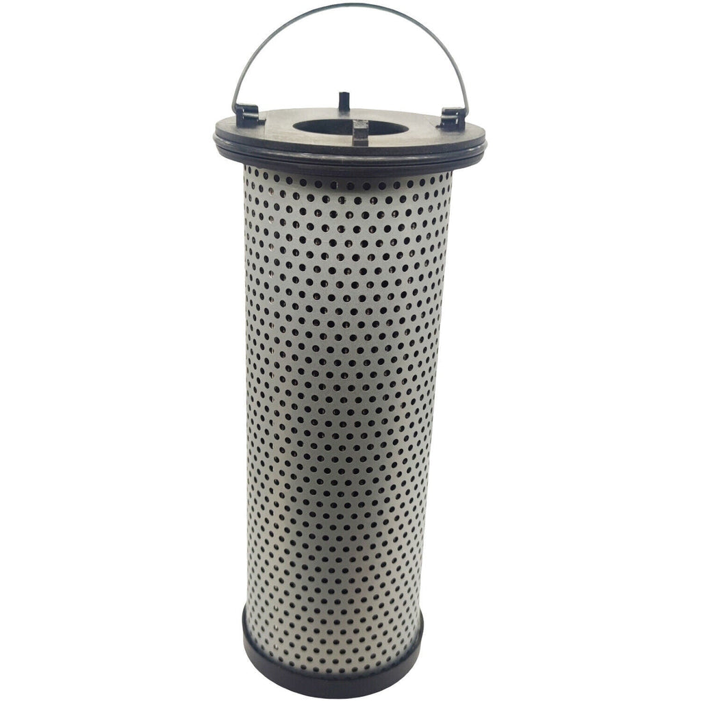 Hydraulic Oil Filter Fit for Baldwin PT23637-MPG Bobcat T630 T650 T750 T770 T870