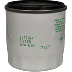 Hydraulic Oil Filter HH3A0-82623 3A431-82620 for Kubota L2501 L2800 L3200 L3301