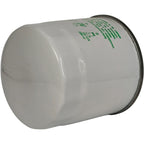 Hydraulic Oil Filter HH3A0-82623 3A431-82620 for Kubota L2501 L2800 L3200 L3301