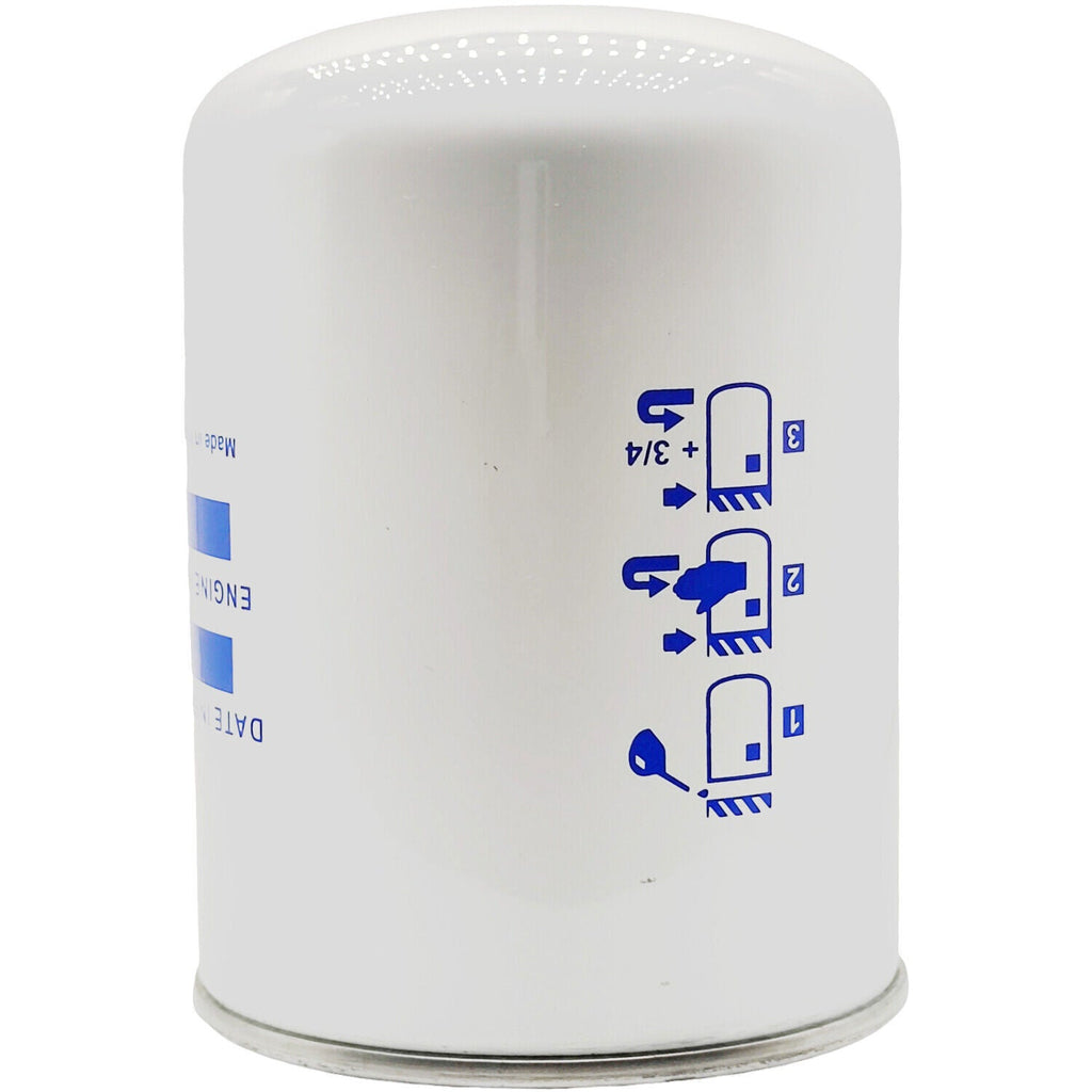 Fuel Filter 30-01090-05 for Carrier Transicold Vector Ultra Supra X2 Ultima XTC
