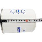 Fuel Filter 30-01090-05 for Carrier Transicold Vector Ultra Supra X2 Ultima XTC