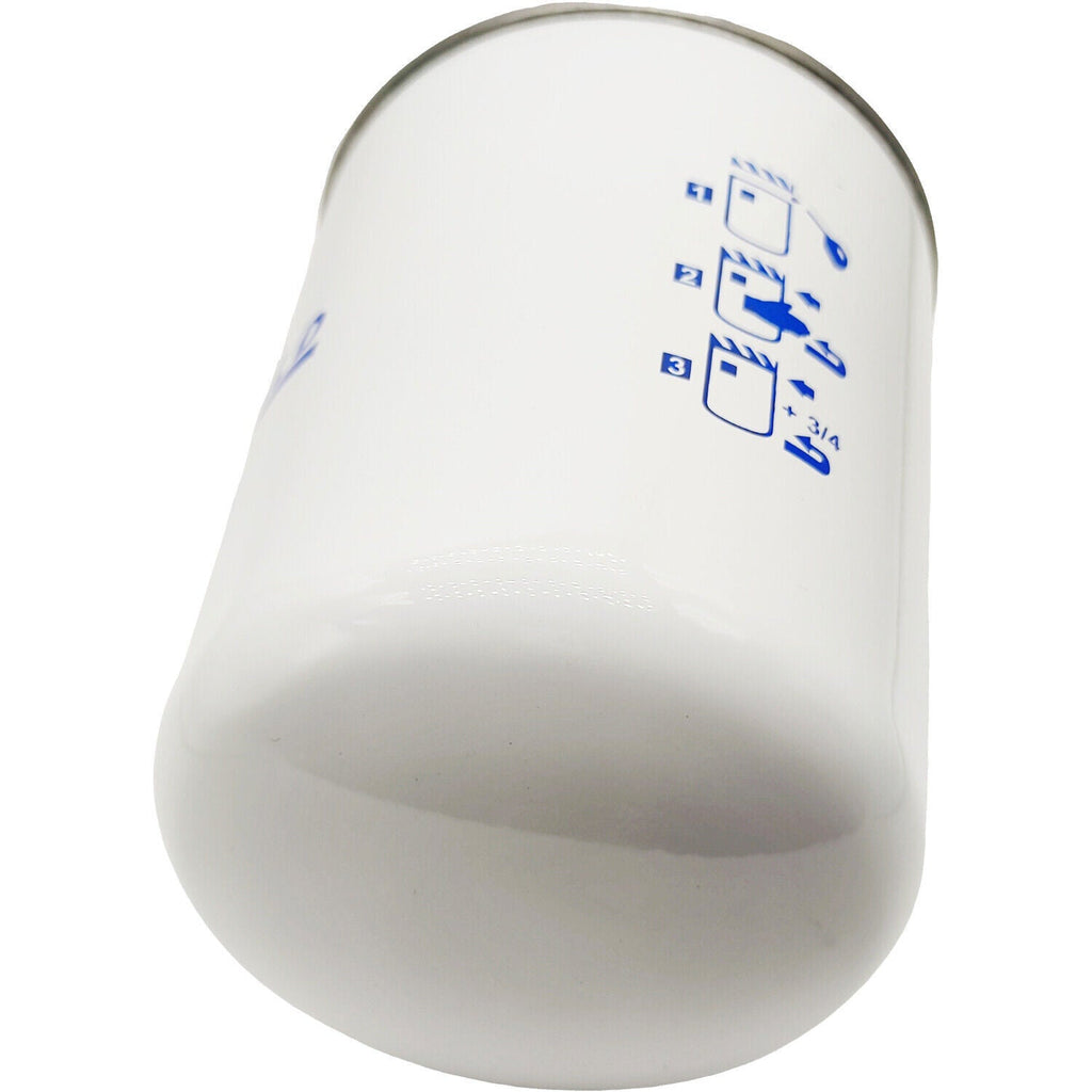 Fuel Filter 30-01090-05 for Carrier Transicold Vector Ultra Supra X2 Ultima XTC