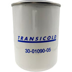 Fuel Filter 30-01090-05 for Carrier Transicold Vector Ultra Supra X2 Ultima XTC