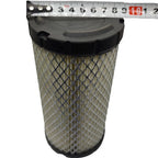 Filter Kit 11-6182 11-9059 11-9342 for Thermo King Tripac APU or Evolution