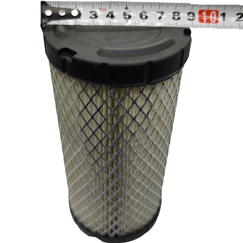 Filter Kit 11-6182 11-9059 11-9342 for Thermo King Tripac APU or Evolution