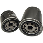 Filter Kit 11-6182 11-9059 11-9342 for Thermo King Tripac APU or Evolution