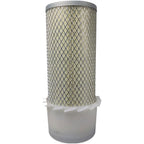 Air Filter 86512888 for Ford New Holland 1320 1520 1620 1710 1715 CM222 CM224