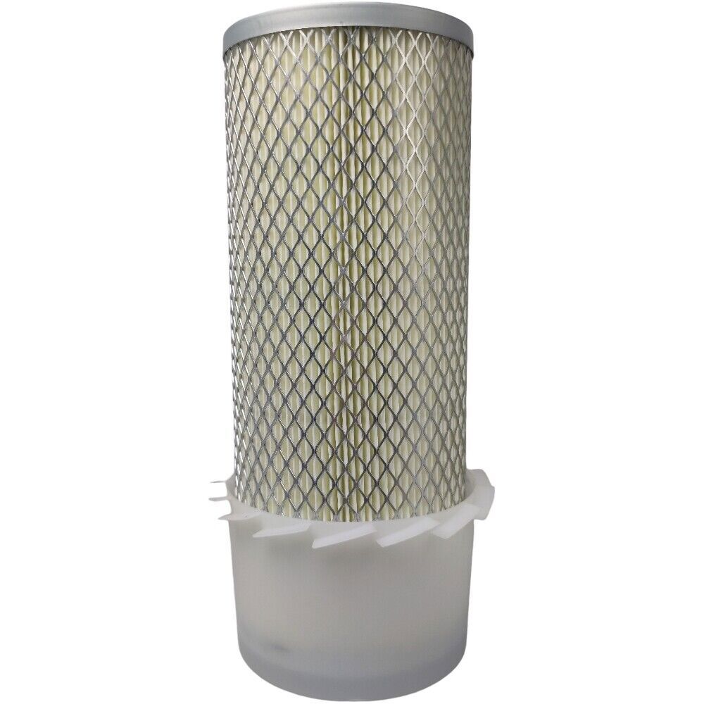 Air Filter 86512888 for Ford New Holland 1320 1520 1620 1710 1715 CM222 CM224