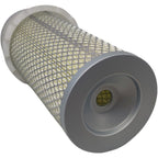 Air Filter 86512888 for Ford New Holland 1320 1520 1620 1710 1715 CM222 CM224