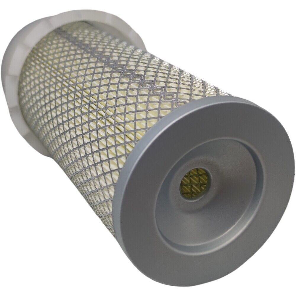 Air Filter 86512888 for Ford New Holland 1320 1520 1620 1710 1715 CM222 CM224
