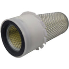 Air Filter 86512888 for Ford New Holland 1320 1520 1620 1710 1715 CM222 CM224