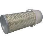 Air Filter 86512888 for Ford New Holland 1320 1520 1620 1710 1715 CM222 CM224