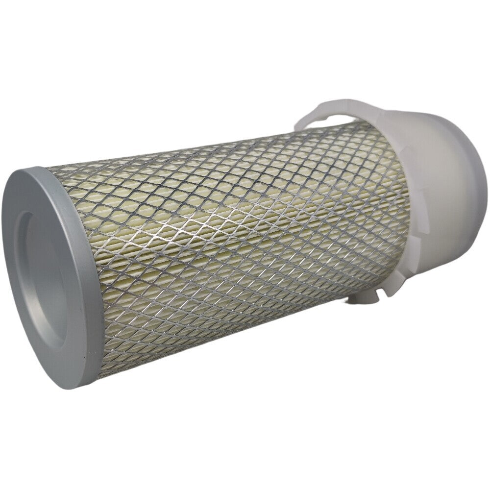 Air Filter 86512888 for Ford New Holland 1320 1520 1620 1710 1715 CM222 CM224