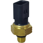 274-6721 GP Heavy Duty Oil Pressure Sensor Switch for Caterpillar CAT Excavator
