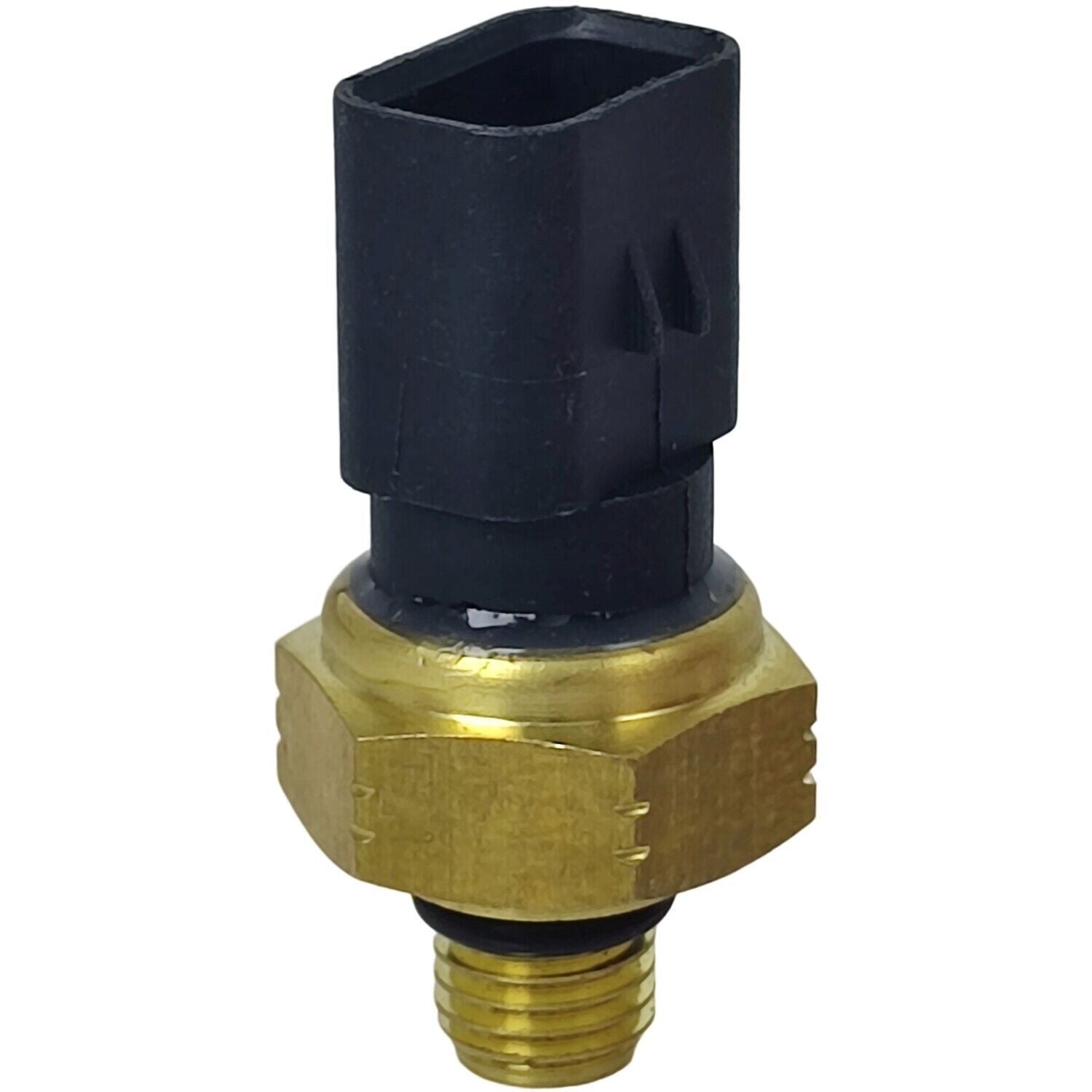 274-6721 GP Heavy Duty Oil Pressure Sensor Switch for Caterpillar CAT Excavator