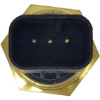 274-6721 GP Heavy Duty Oil Pressure Sensor Switch for Caterpillar CAT Excavator