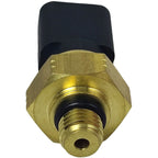 274-6721 GP Heavy Duty Oil Pressure Sensor Switch for Caterpillar CAT Excavator