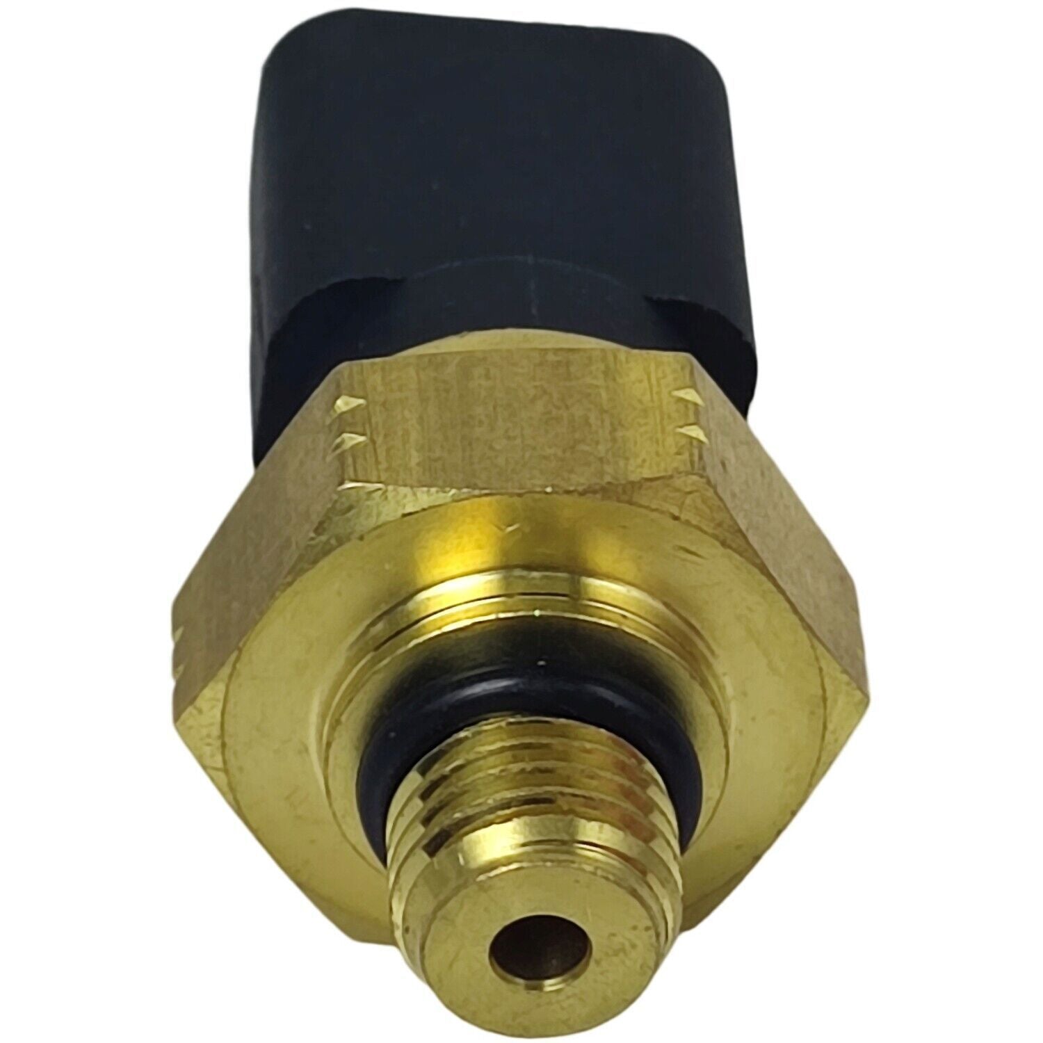 274-6721 GP Heavy Duty Oil Pressure Sensor Switch for Caterpillar CAT Excavator