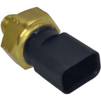 274-6721 GP Heavy Duty Oil Pressure Sensor Switch for Caterpillar CAT Excavator