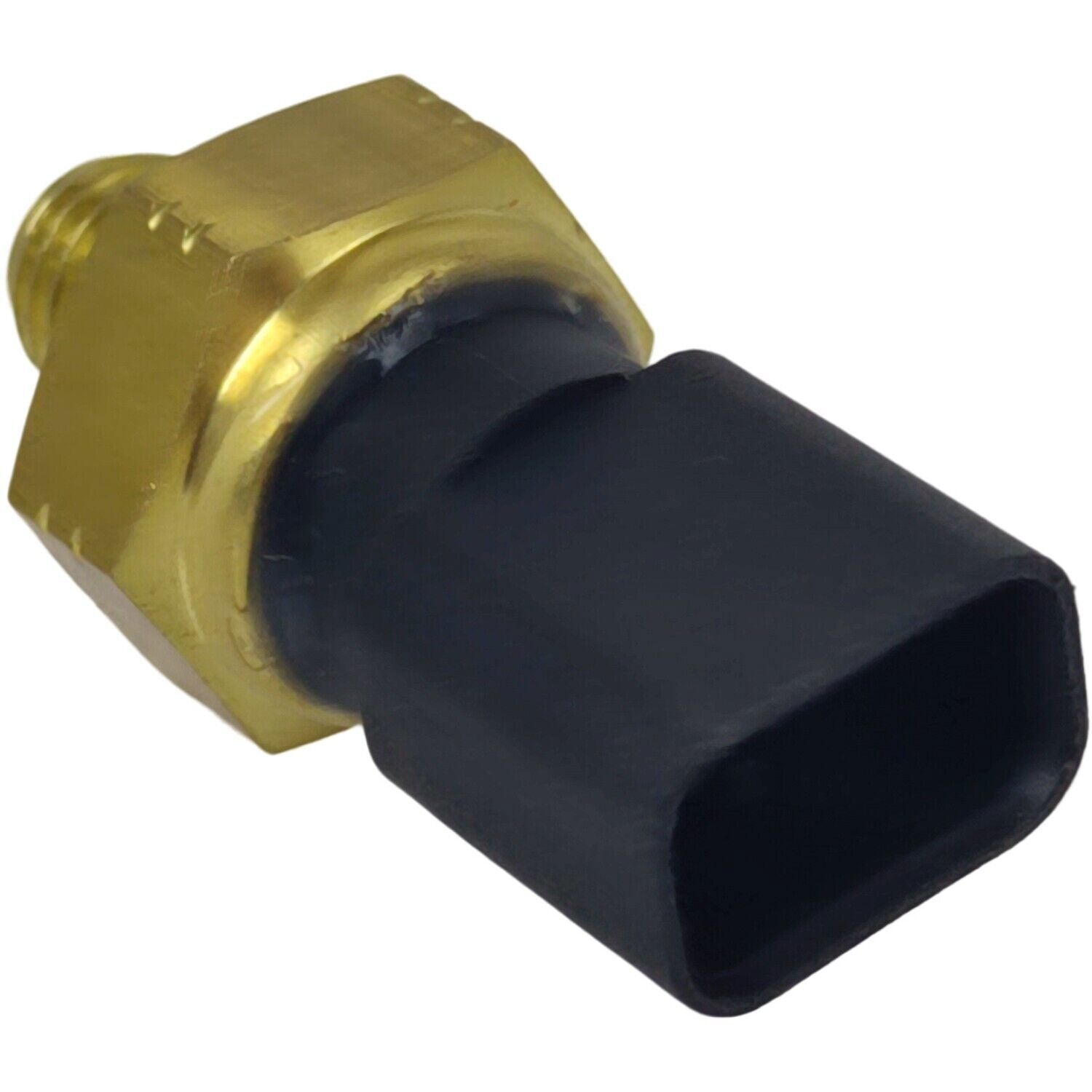 274-6721 GP Heavy Duty Oil Pressure Sensor Switch for Caterpillar CAT Excavator