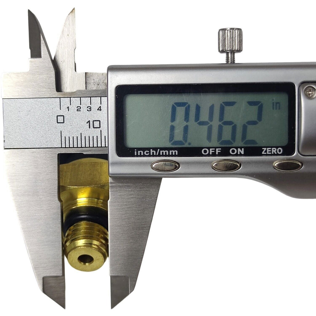 274-6721 GP Heavy Duty Oil Pressure Sensor Switch for Caterpillar CAT Excavator