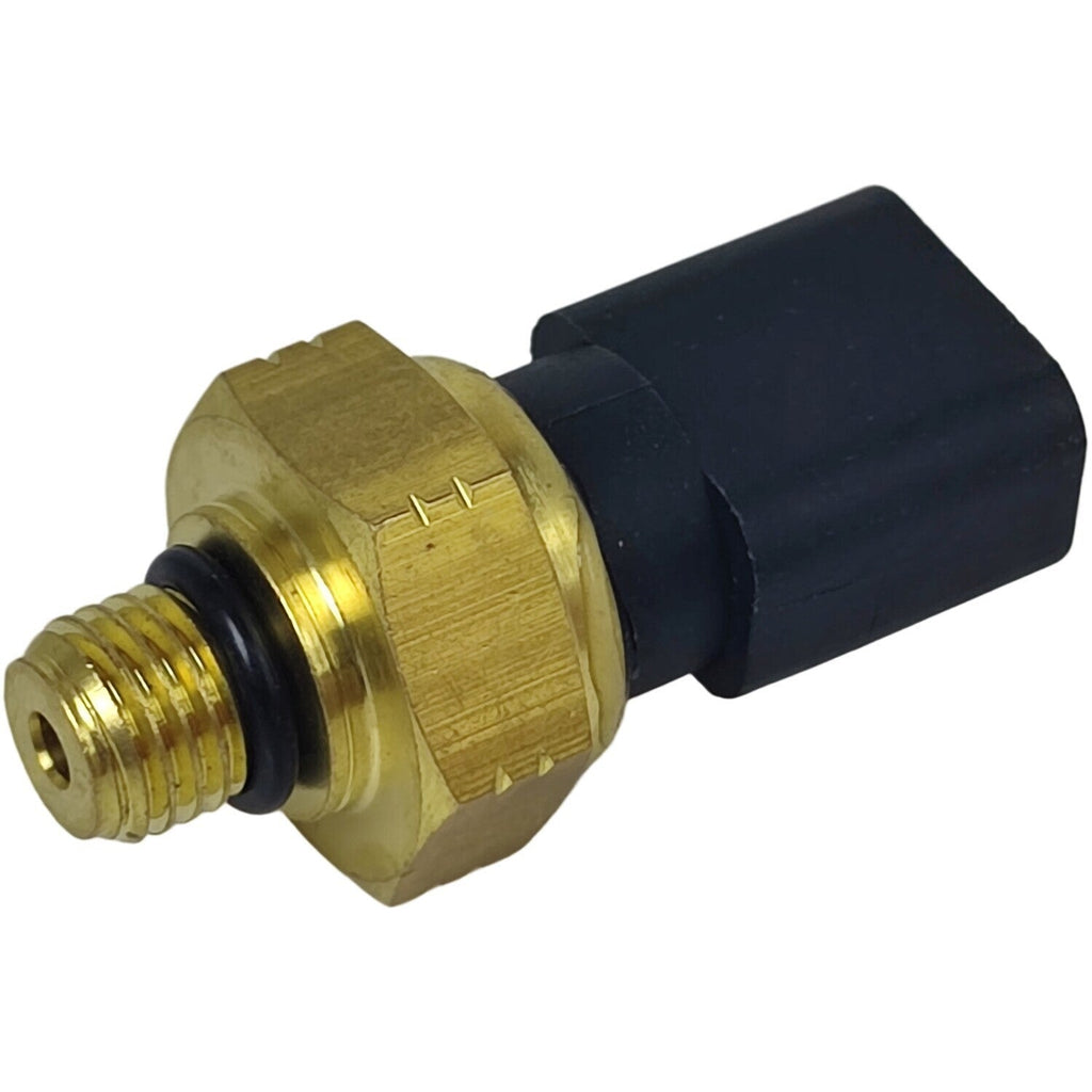 274-6721 GP Heavy Duty Oil Pressure Sensor Switch for Caterpillar CAT Excavator
