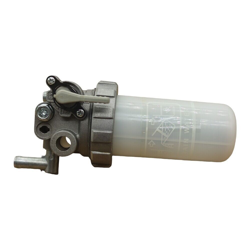Fuel Separator Fits Kubota M5700 M9000 M4900 M95 M8200 M8540 M6800 M105 M9540