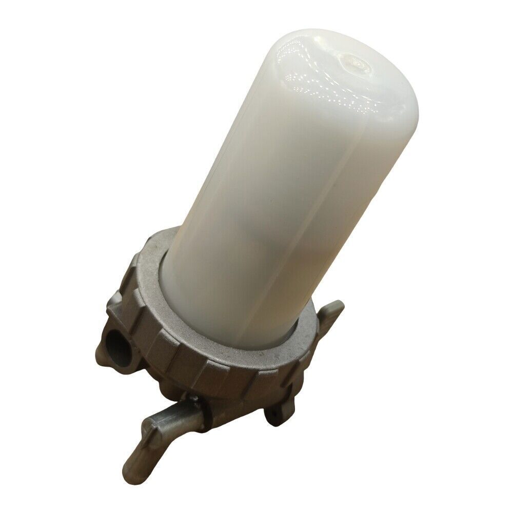 Fuel Separator Fits Kubota M5700 M9000 M4900 M95 M8200 M8540 M6800 M105 M9540