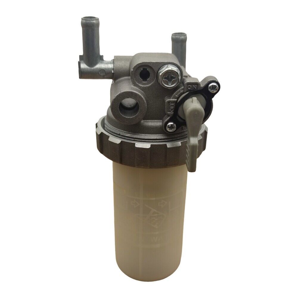 Fuel Separator Fits Kubota M5700 M9000 M4900 M95 M8200 M8540 M6800 M105 M9540
