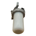 Fuel Separator Fits Kubota M5700 M9000 M4900 M95 M8200 M8540 M6800 M105 M9540