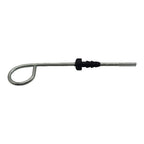 Dipstick Oil Gauge for Kubota M6040 M6060 M6800 M7040 M7060 M8200 M8540 M9540