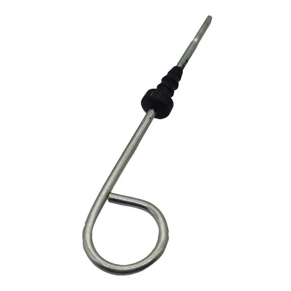 Dipstick Oil Gauge for Kubota M6040 M6060 M6800 M7040 M7060 M8200 M8540 M9540