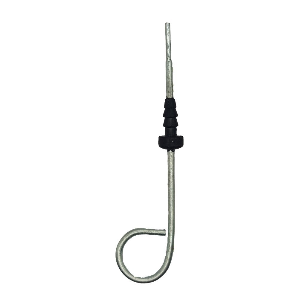 Dipstick Oil Gauge for Kubota M6040 M6060 M6800 M7040 M7060 M8200 M8540 M9540