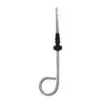 Dipstick Oil Gauge for Kubota M6040 M6060 M6800 M7040 M7060 M8200 M8540 M9540
