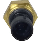 MAP Boost Pressure Sensor for DT466E DT570 2003-2007 1839416C91 Ceramic Chip