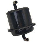 For Kawasaki STX-12F 2003-2007 STX-15F 2004-2012 Fuel Filter 49019-3721