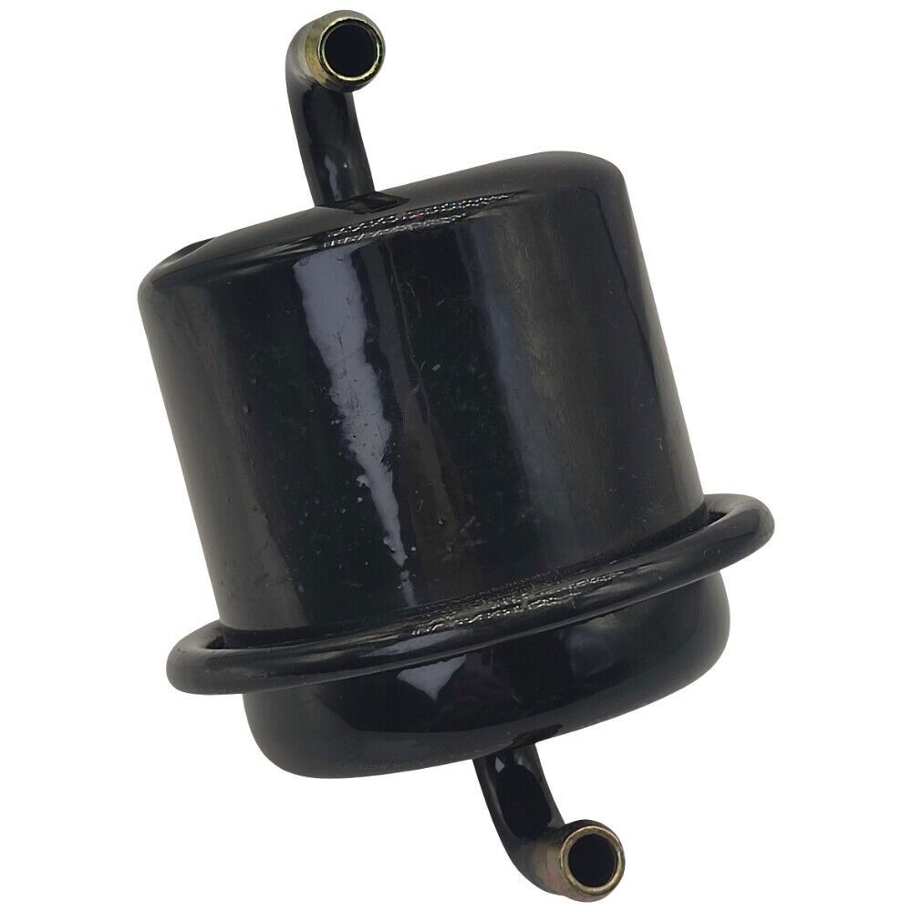 For Kawasaki STX-12F 2003-2007 STX-15F 2004-2012 Fuel Filter 49019-3721