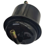 For Kawasaki STX-12F 2003-2007 STX-15F 2004-2012 Fuel Filter 49019-3721